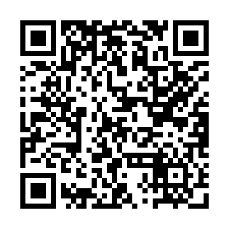 QR code for AXEI06