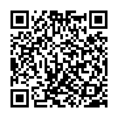 QR code for AXEN29