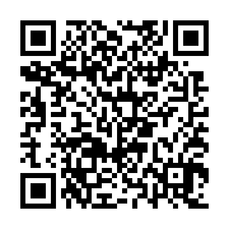 QR code for AXEW04