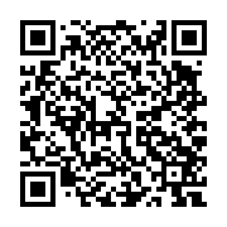 QR code for AXFD43