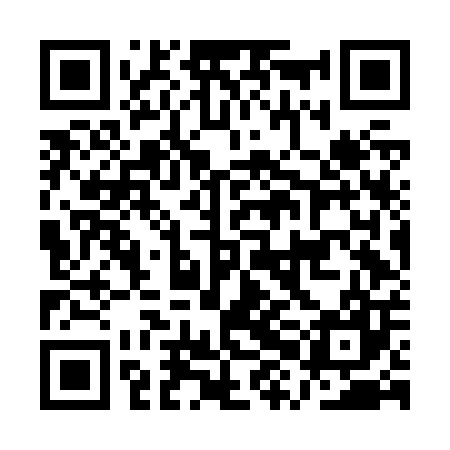QR code for AXFJ07
