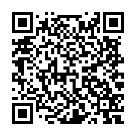 QR code for AXFM37