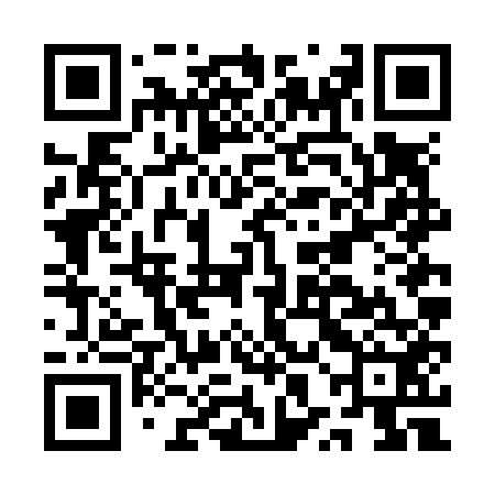 QR code for AXFN52