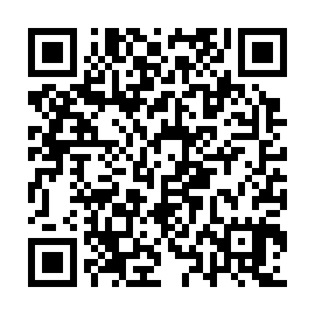 QR code for AXFS05