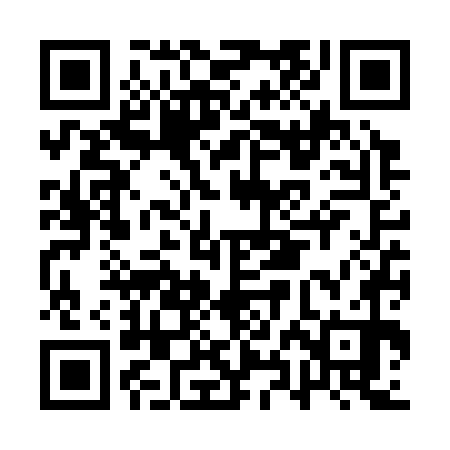 QR code for AXFS70