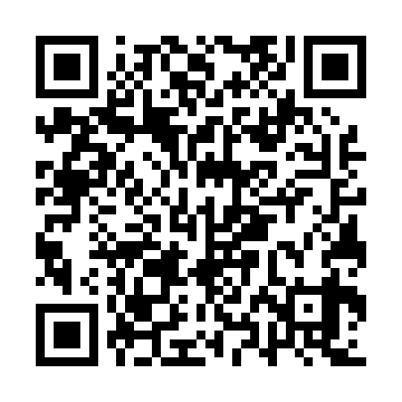 QR code for AXG039