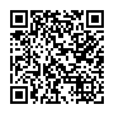 QR code for AXG149