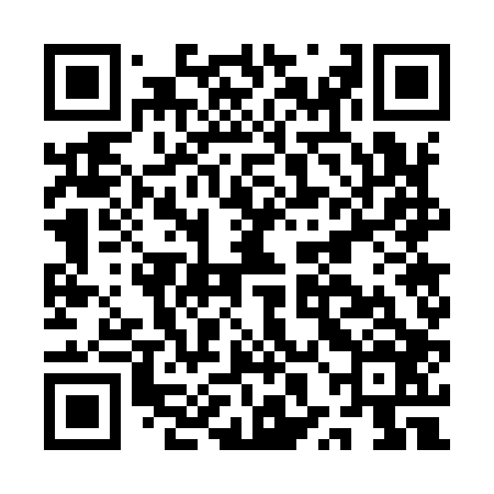 QR code for AXG906