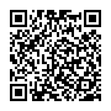 QR code for AXGD88