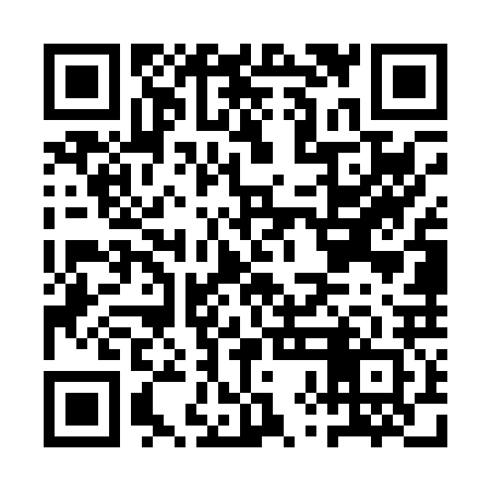 QR code for AXGP22