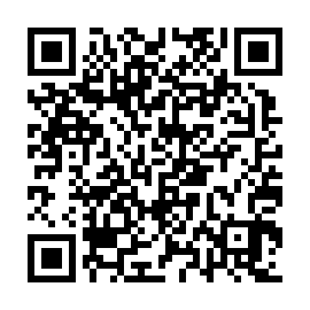 QR code for AXGZ03