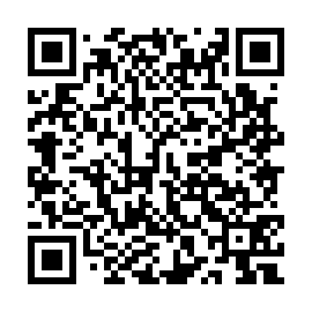 QR code for AXH171