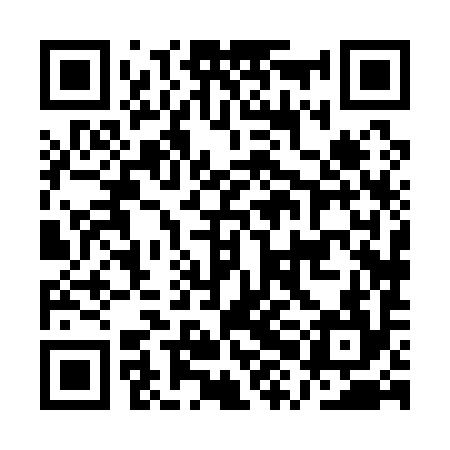 QR code for AXH194