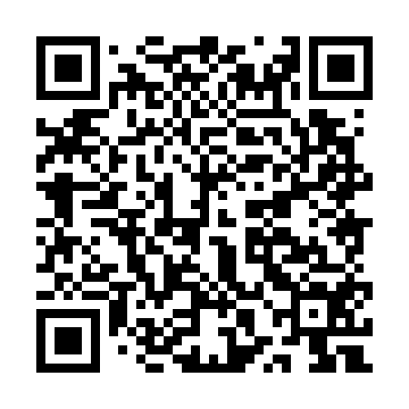 QR code for AXH754