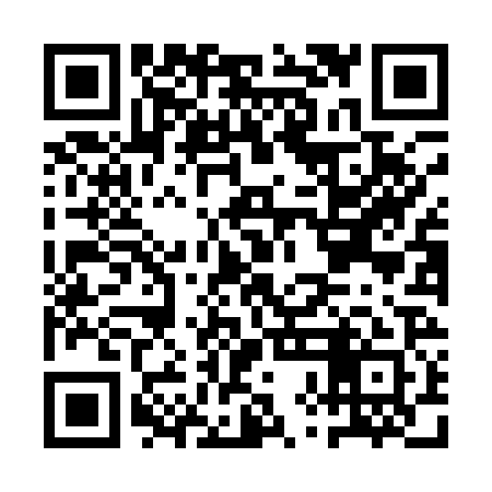 QR code for AXHA21