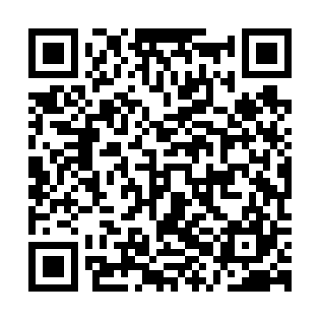 QR code for AXHF27