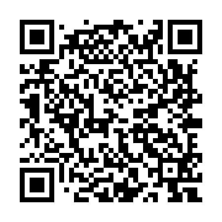 QR code for AXHY92