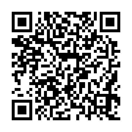 QR code for AXI372