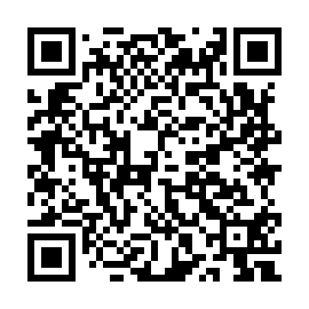 QR code for AXI910