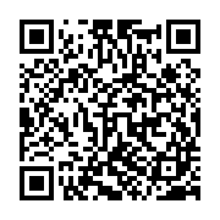 QR code for AXIA83