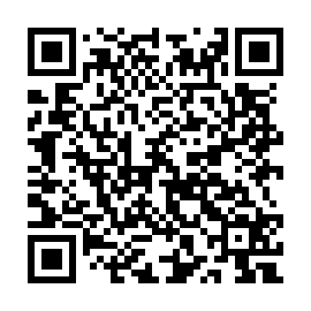 QR code for AXIO24