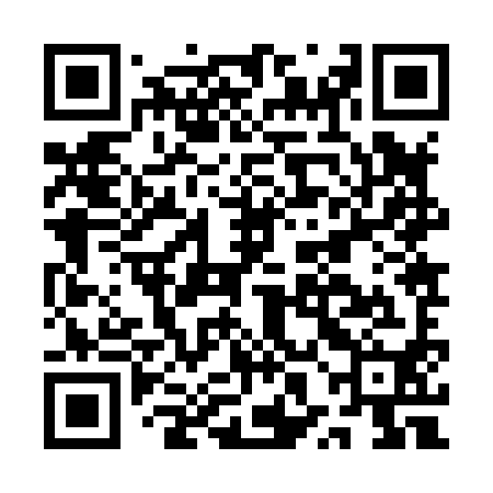 QR code for AXJ890