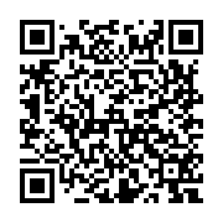 QR code for AXJI54