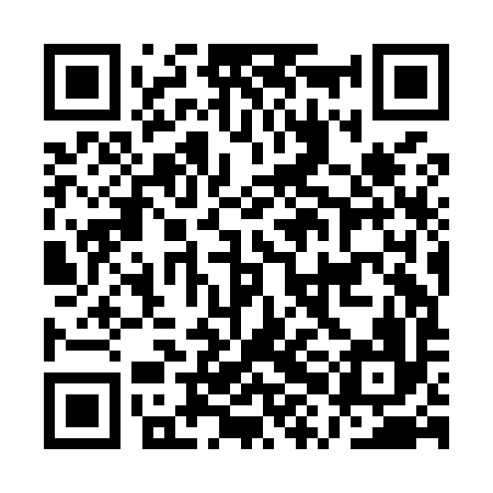 QR code for AXJM96