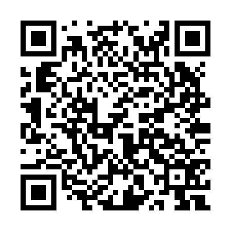 QR code for AXJZ76