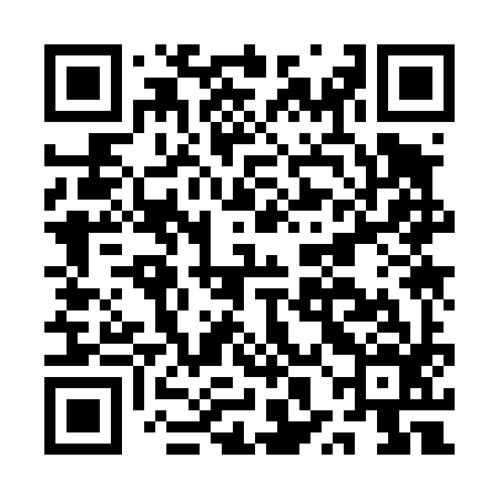 QR code for AXK496