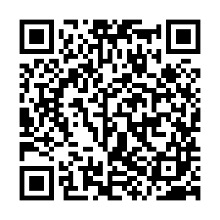 QR code for AXK883