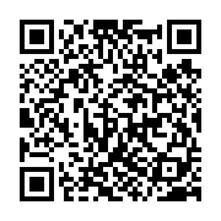 QR code for AXKF59