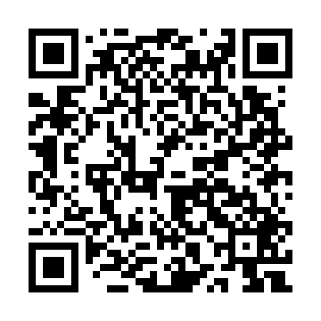 QR code for AXKG49