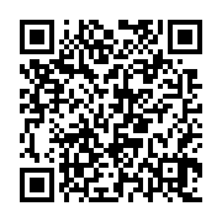 QR code for AXKG67