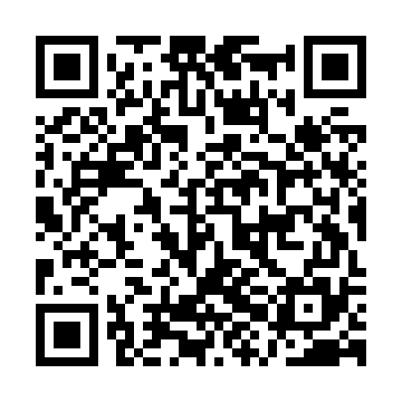 QR code for AXKJ75