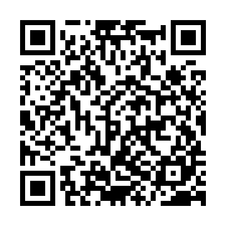 QR code for AXKK85