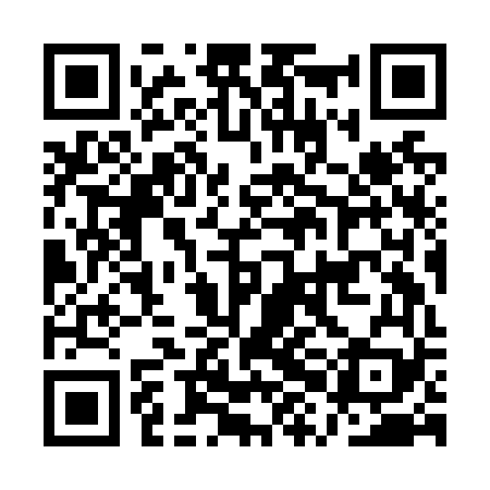 QR code for AXKN69