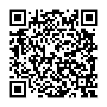 QR code for AXL098