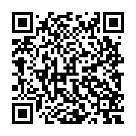 QR code for AXL106