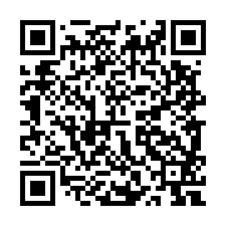 QR code for AXL582