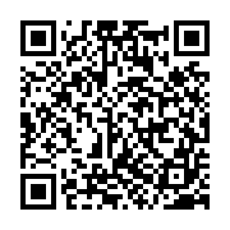 QR code for AXLN52