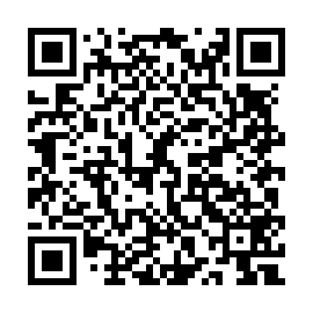 QR code for AXLN59