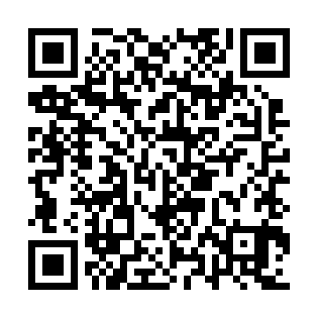 QR code for AXLR81