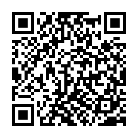 QR code for AXLZ60
