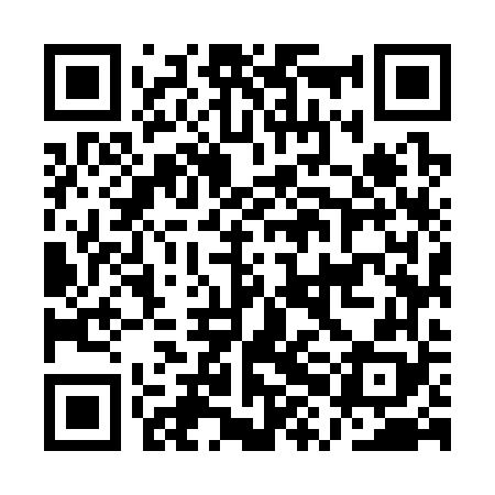 QR code for AXM368