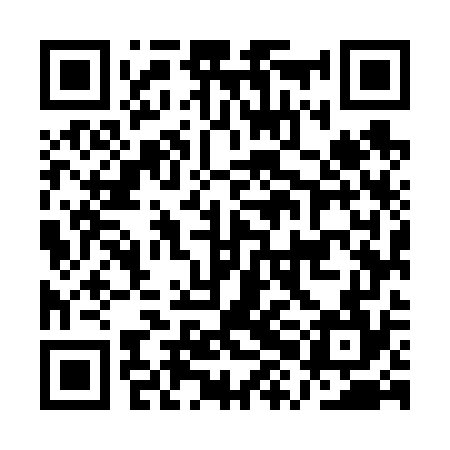 QR code for AXM674