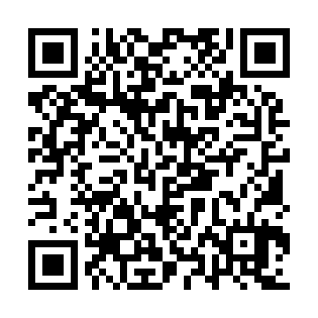 QR code for AXM924