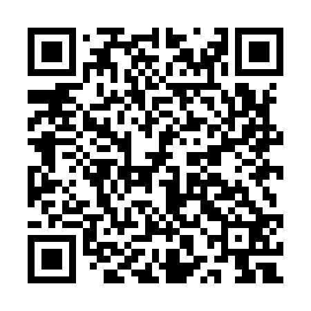 QR code for AXMI22