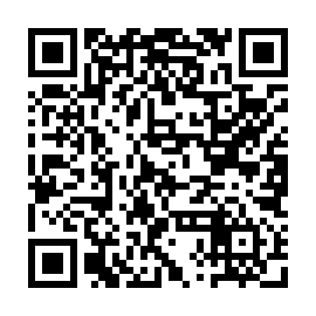 QR code for AXML94