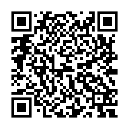 QR code for AXMY22